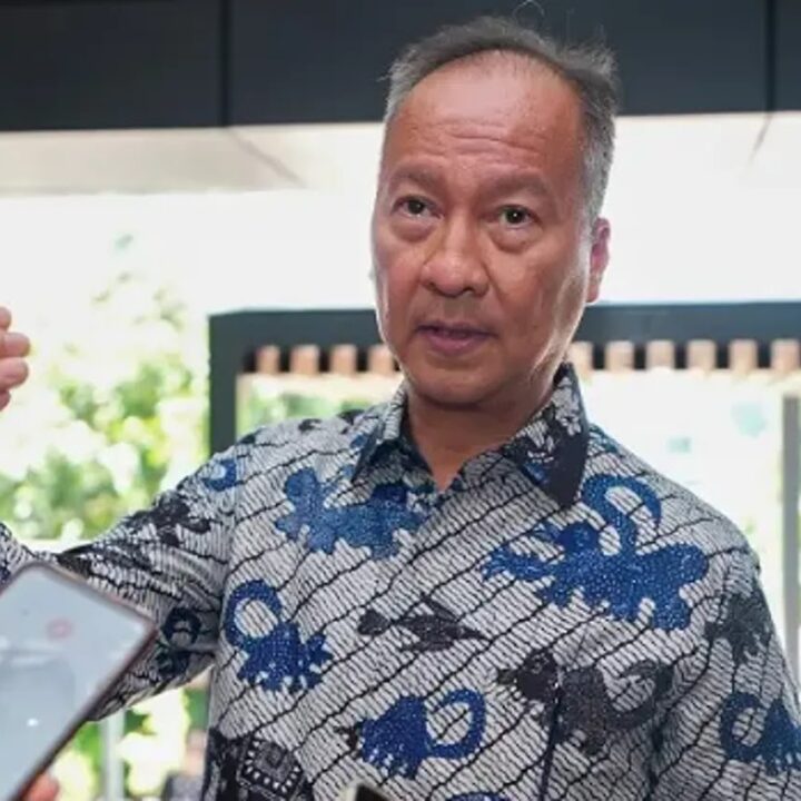 Menperin buka-bukaan polemik TKDN Apple, harus ikut aturan main RI