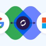 Microsoft dan Google satukan kekuatan data, integrasikan sistem iklan