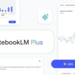 Google update AI NotebookLM dengan fitur canggih, tapi wajib bayar