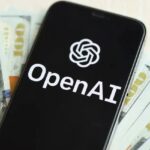 OpenAI didenda €15 di Italia, ngotot bantah langgar GDPR