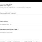 OpenAI perbarui tampilan ChatGPT, lebih personal dan kekinian