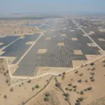 Amazon miliki 600 lebih proyek korporat energi terbarukan skala global