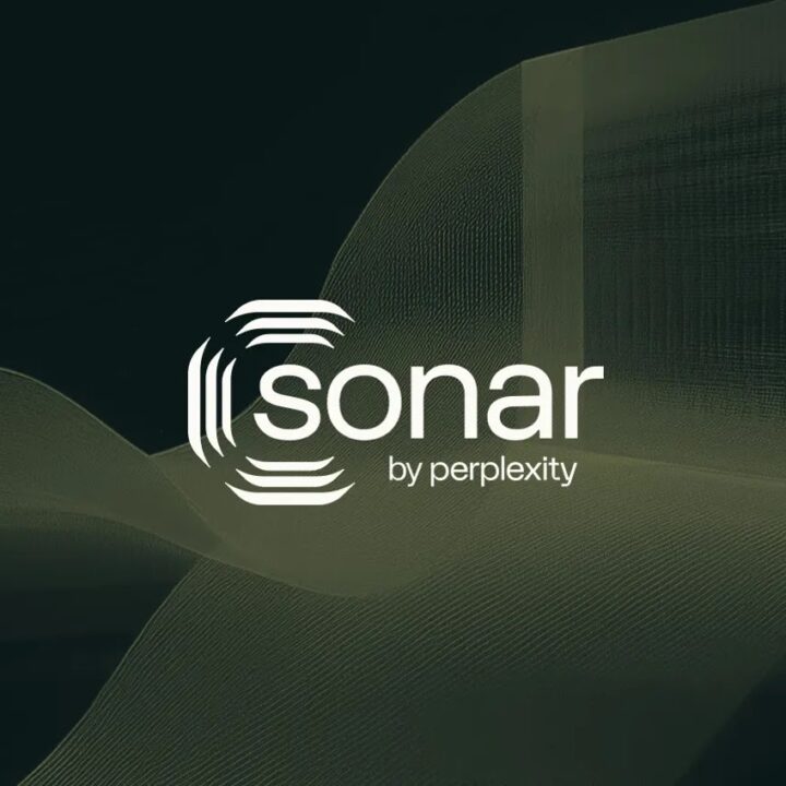 Perplexity rilis Sonar API pencarian AI, mirip NotebookLM Google