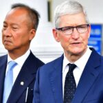 Kemenperin beberkan pabrik AirTag Apple di Batam cuma USD200 juta