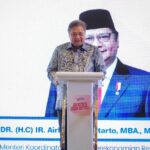 Kemenko Perekonomian catat transaksi Nataru 2024 puluhan triliun