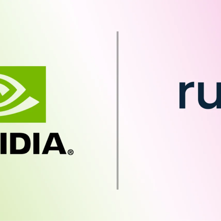 NVIDIA tuntaskan akuisisi startup AI asal Israel, ini misinya