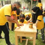 Selama 2024, Kemenperin gembleng 33.984 SDM kompeten