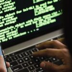 Gawat! 66 perusahaan global diserang geng hacker Rusia
