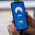 Polemik TikTok di AS makin panas, permintaan VPN melonjak