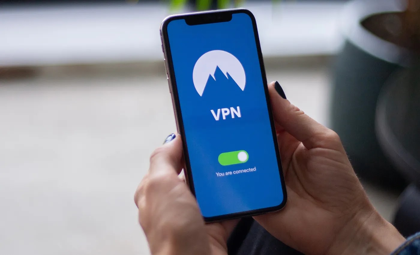 Polemik TikTok di AS makin panas, permintaan VPN melonjak