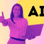 5 Rekomendasi tools AI untuk pekerja gig economy, bookmark linknya