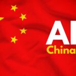 3 Platform AI besutan China paling agresif dan gratis digunakan