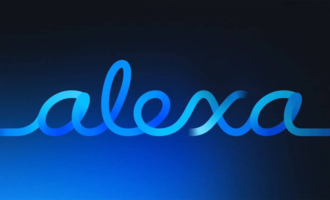 Amazon rilis Alexa+ AI, bisa diajak cakap-cakap lebih personal