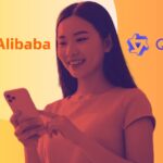 6 Fitur canggih Qwen AI besutan Alibaba, jago ngoding dan matematika