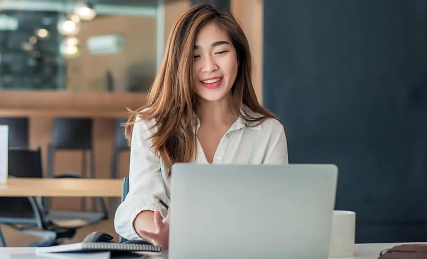 Amazon perluas pasar, rilis iklan bersponsor untuk penulis