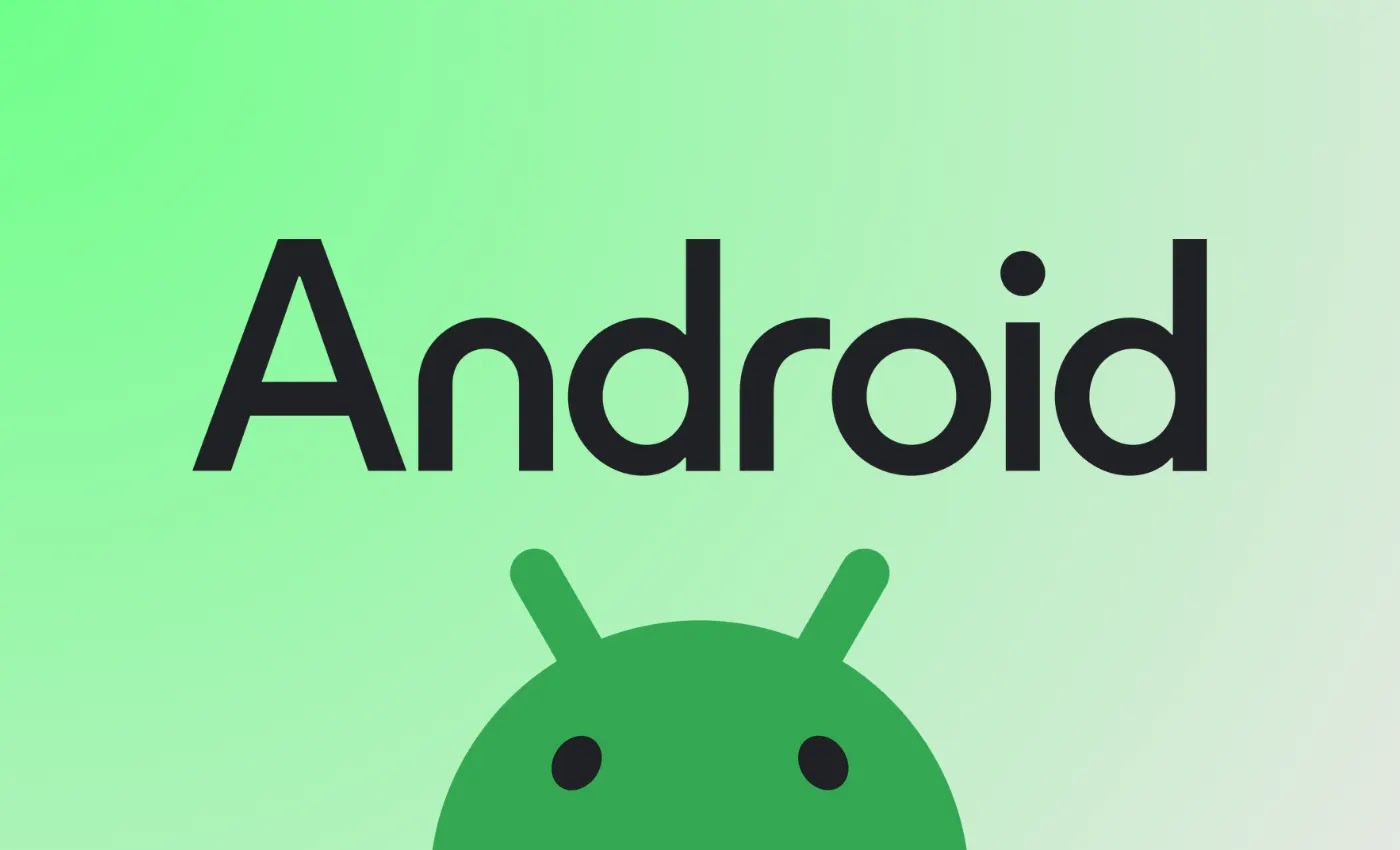 Awal 2025, Android paling banyak digunakan di Indonesia