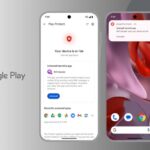 Google buka-bukaan data, temukan 13 juta aplikasi berbahaya