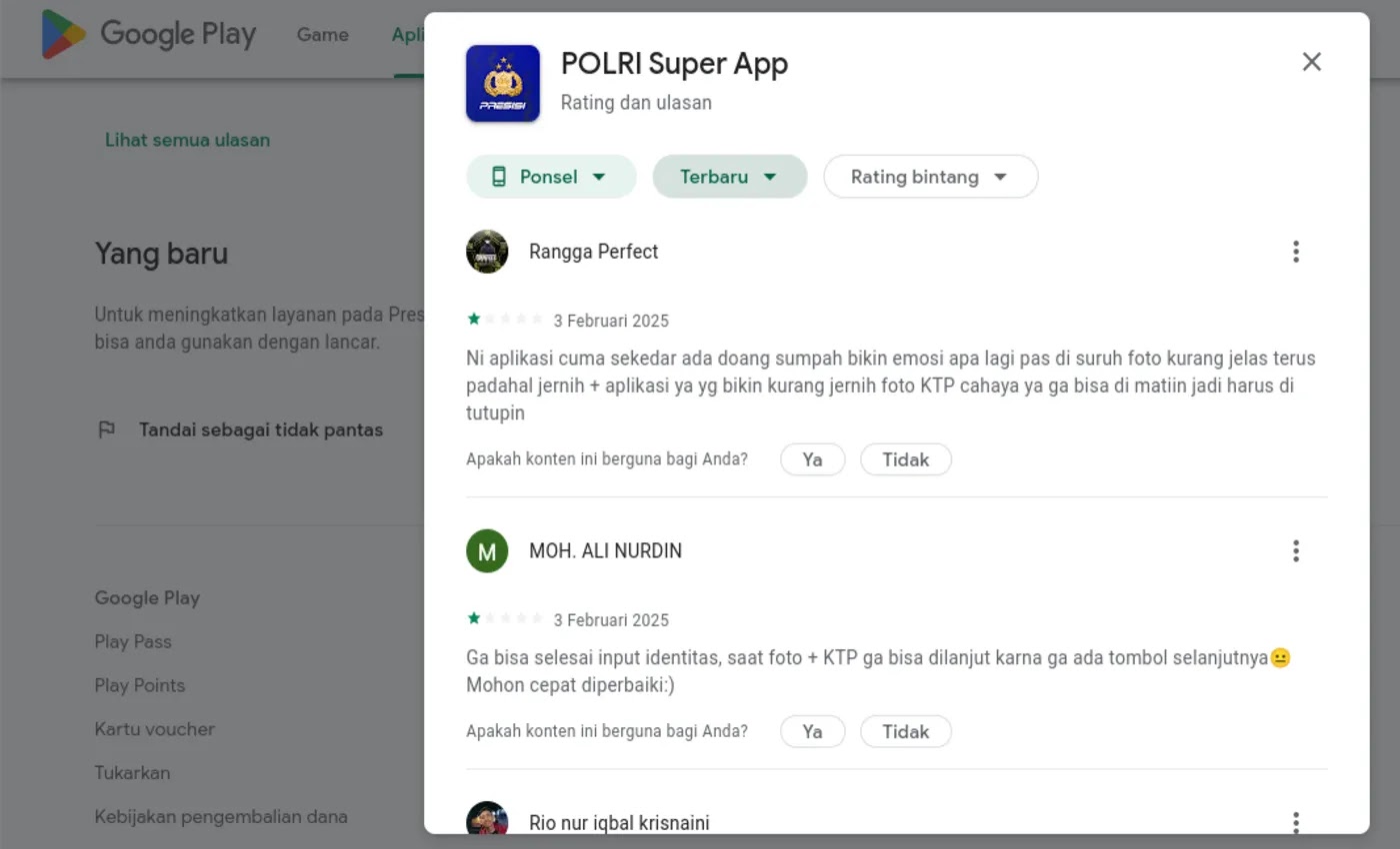 Aplikasi20polri20super20app.png
