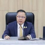 Bukan di Indonesia, Amazon dan TikTok investasi besar ke Thailand
