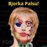 Heboh BCA diancam ransomware, akun Bjorka dibongkar pakar data