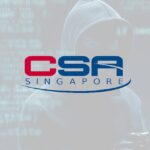 Badan Siber Singapura umumkan varian baru malware pencuri informasi