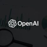 OpenAI rilis fitur Deep Research di ChatGPT untuk periset, tapi bayar