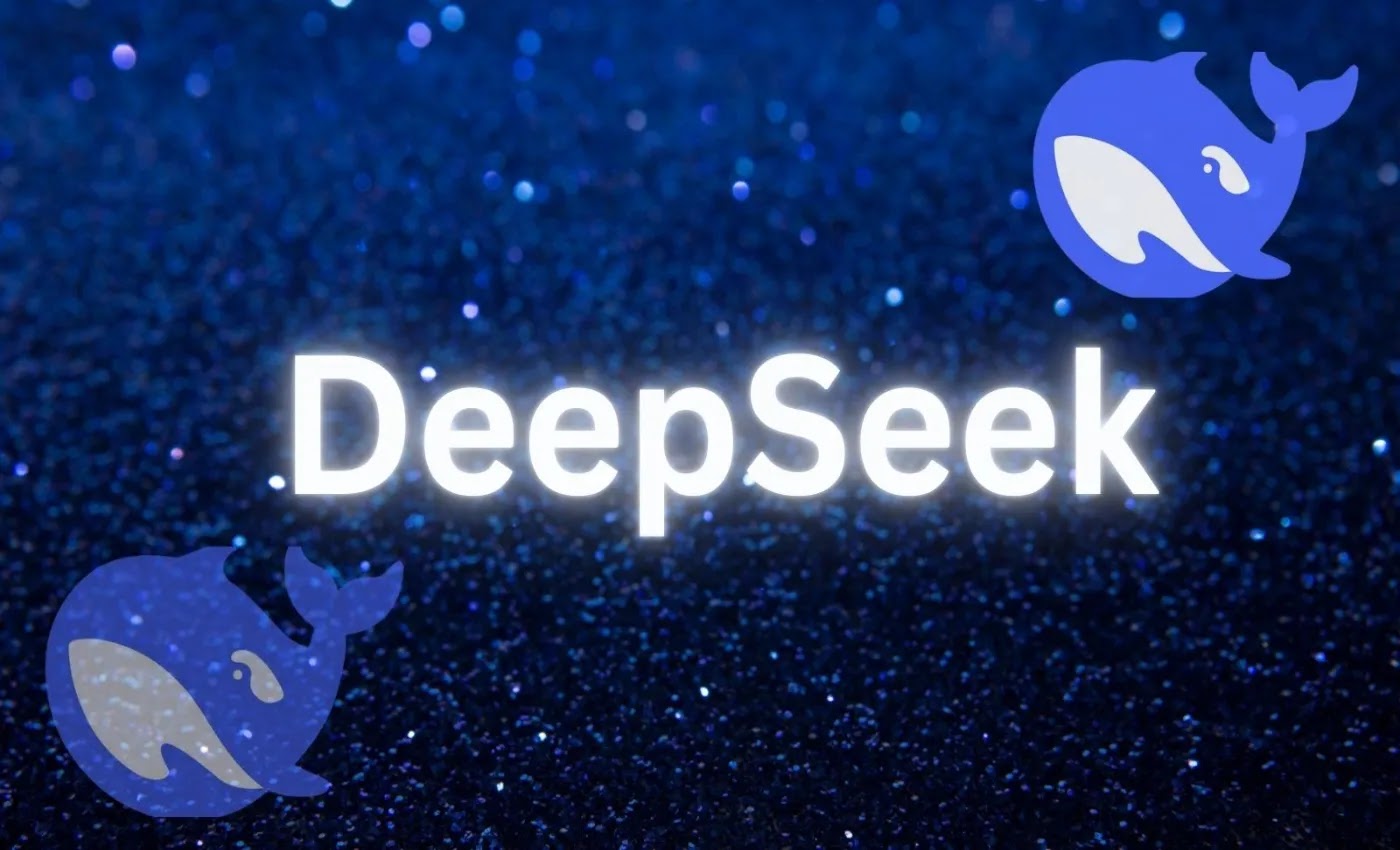 Siap-siap, DeepSeek beberkan jajaki AGI sumber terbuka