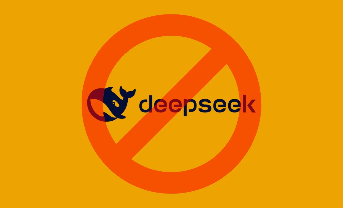 Deepseek20diblokir.png