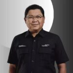 Pertumbuhan aset Bank Mandiri semangkin digital, agresif tapi prudent