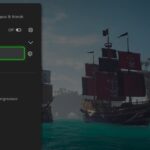 Cara streaming di Discord via desktop OS Windows, macOS dan Linux