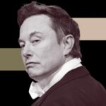 6 Perusahaan raksasa milik Elon Musk, masih ngotot mau beli OpenAI
