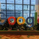 Didenda Rp202,5 miliar, Google resmi banding putusan KPPU