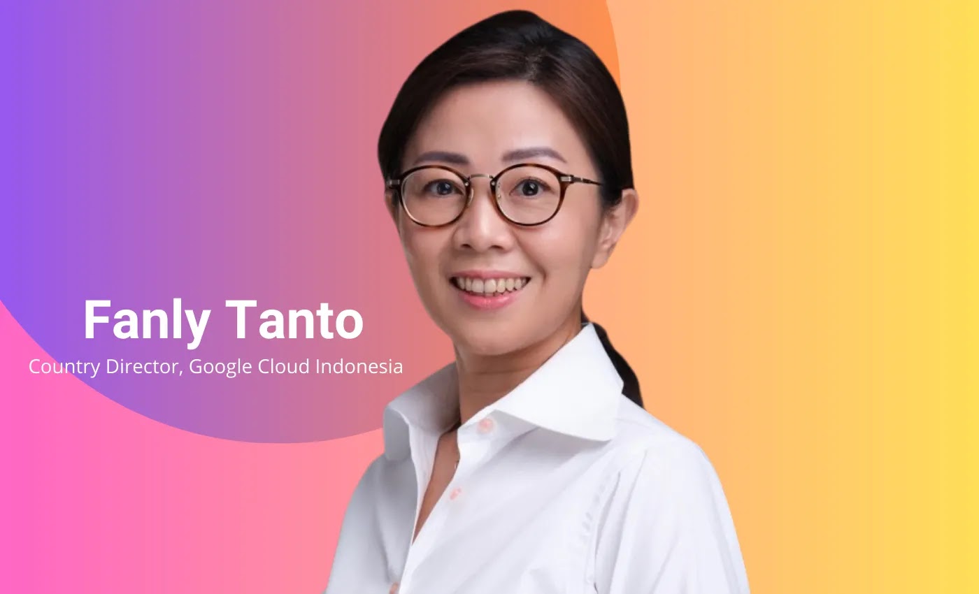 Google: Industri media dan hiburan bertransformasi dengan AI