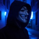 Hacker manfaatkan Google Tag Manager, curi informasi kartu kredit