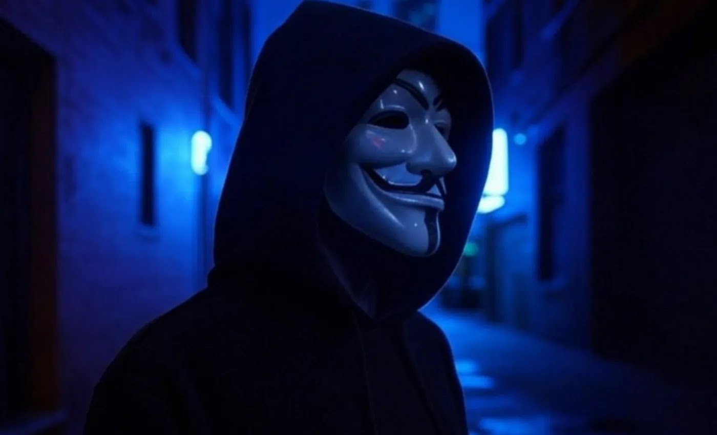 Hacker manfaatkan Google Tag Manager, curi informasi kartu kredit