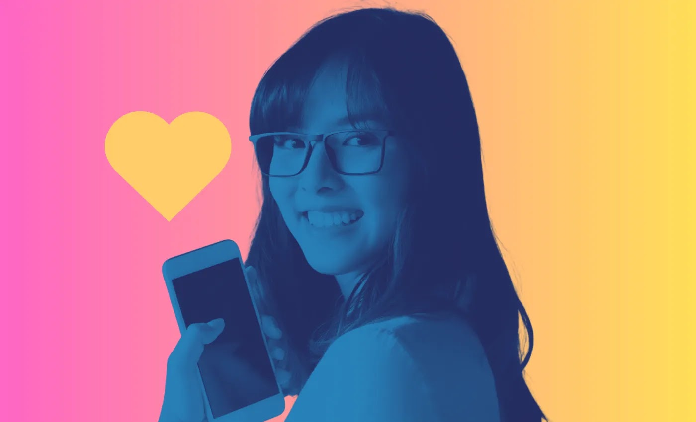 Instagram20akun20remaja.png