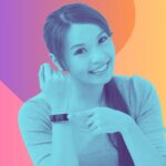 4 Teknologi canggih IoT, dari jagain rumah hingga pantau kesehatan