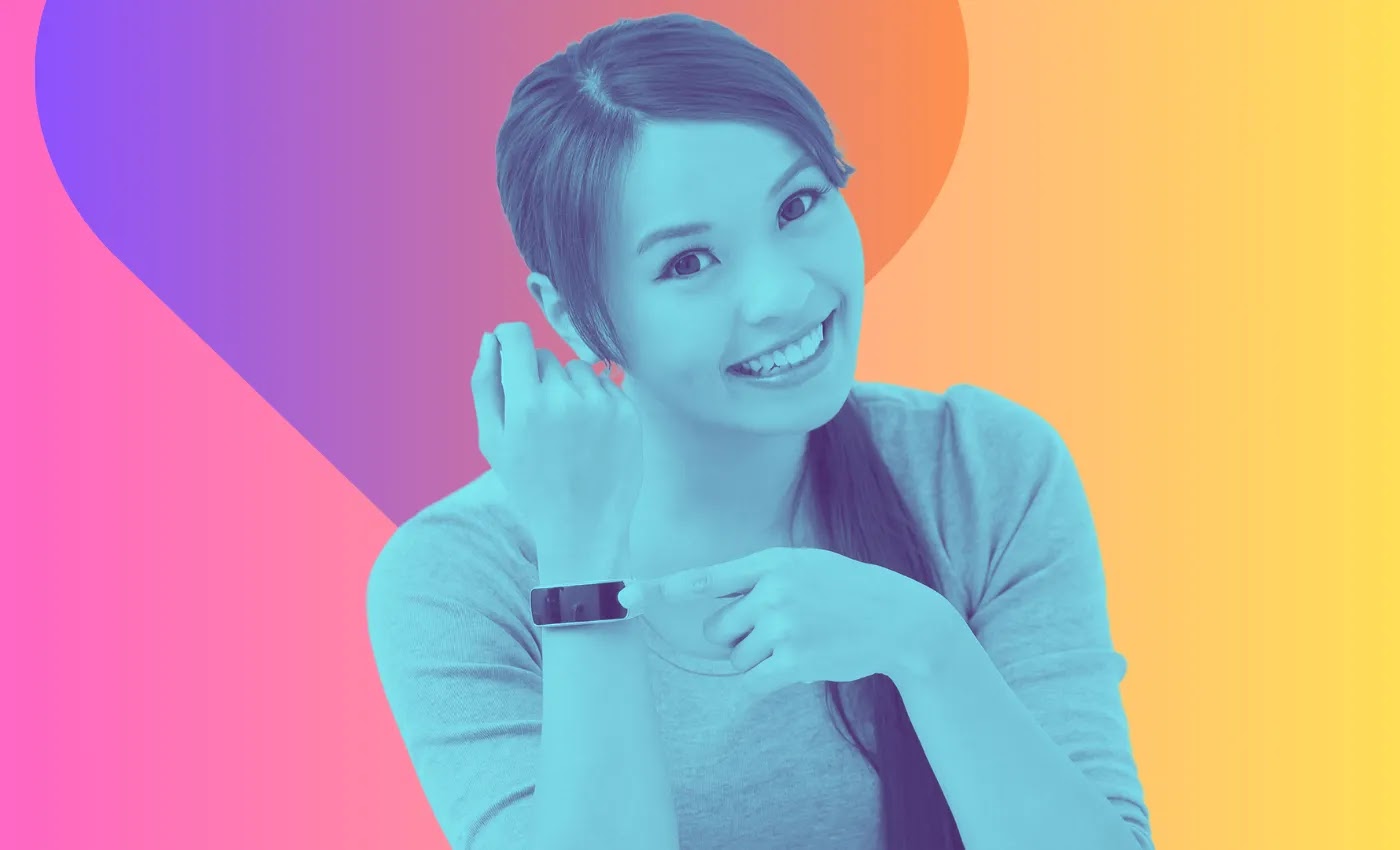 4 Teknologi canggih IoT, dari jagain rumah hingga pantau kesehatan