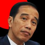Jangan kaget, Jokowi diundang ke UAE bahas AI dan robotik