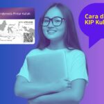 Cara daftar KIP Kuliah 2025, cek syarat dan manfaatnya