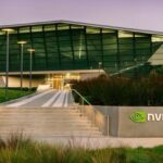 Survei NVIDIA ungkap industri keuangan pakai AI tambah untung