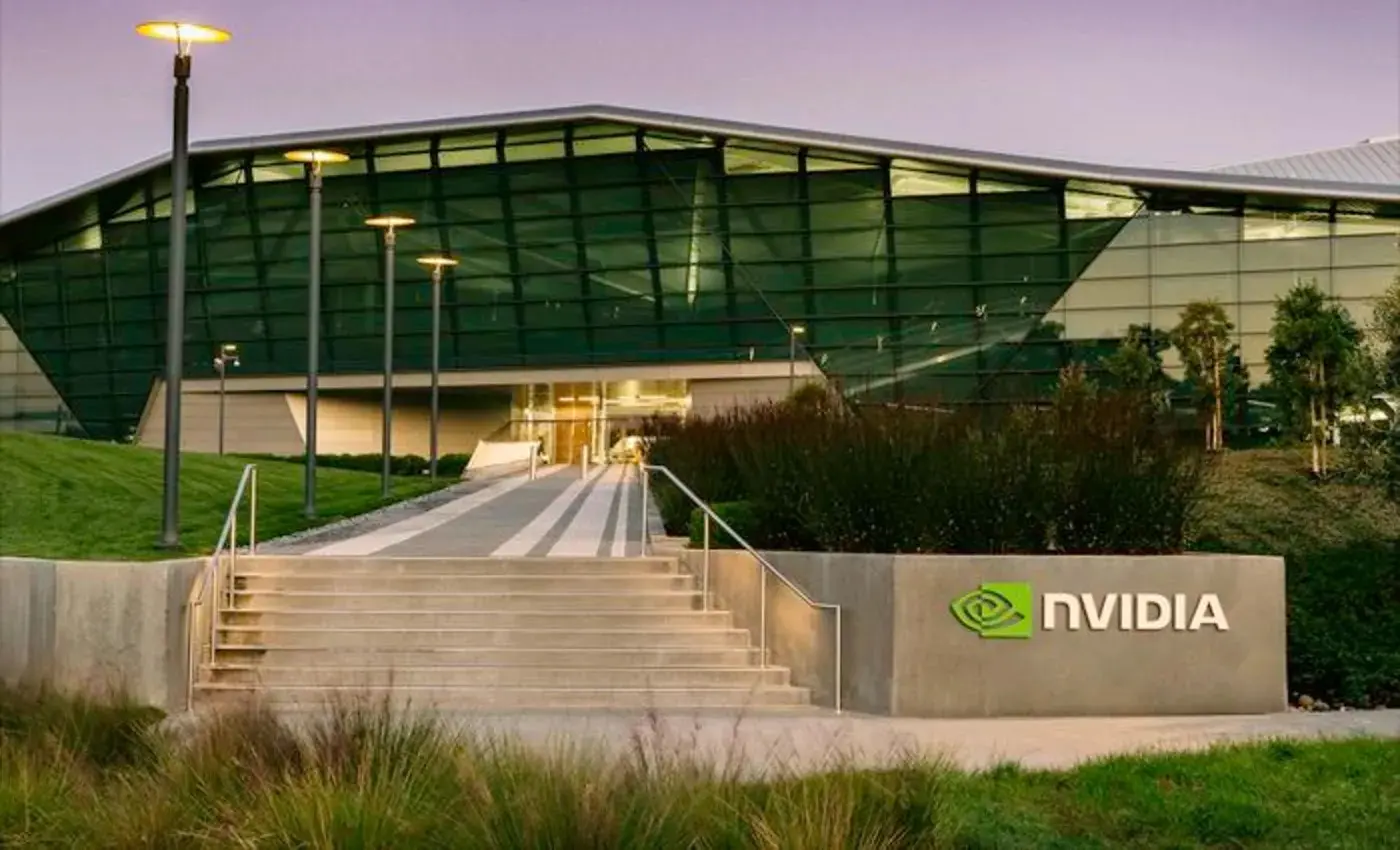 Survei NVIDIA ungkap industri keuangan pakai AI tambah untung