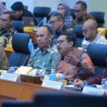 Efisiensi anggaran, Komdigi pastikan pelayanan publik tetap optimal