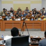 Efisiensi anggaran, Menkomdigi beberkan tiga fokus digitalisasi RI