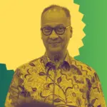 Investasi manufaktur RI 2024 Rp721 triliun, Menperin ‘colek’ Apple