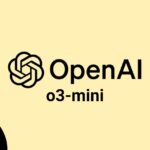 OpenAI klaim model o3-mini paling bernalar dan hemat biaya