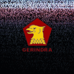 Jangan kaget, segini belanja iklan politik Partai Gerindra di Meta
