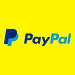 PayPal terbukti langgar keamanan siber, informasi sensitif bocor
