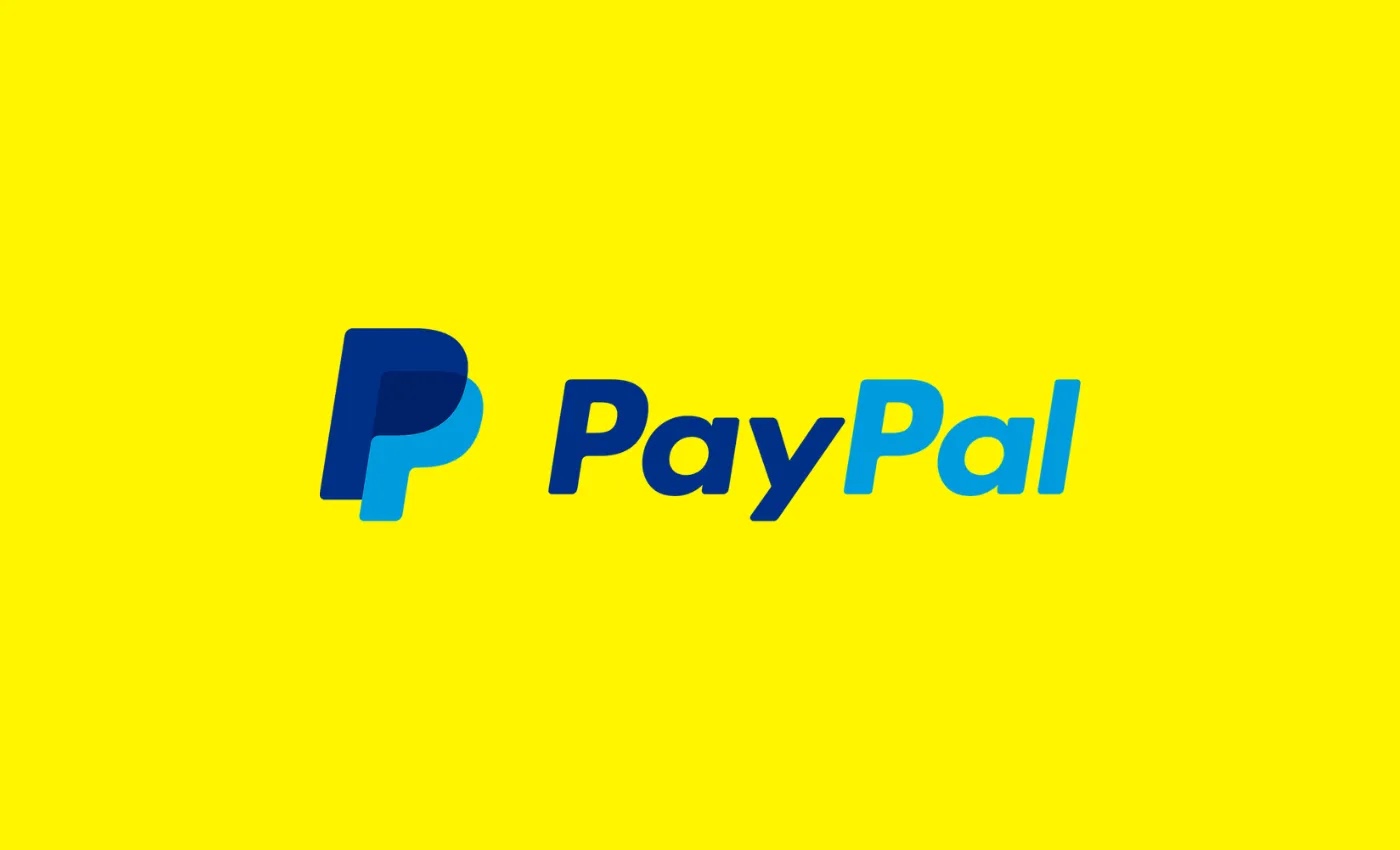 PayPal terbukti langgar keamanan siber, informasi sensitif bocor