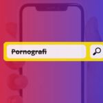 Astaga! Indonesia masuk negara teratas pencarian ‘pornografi’